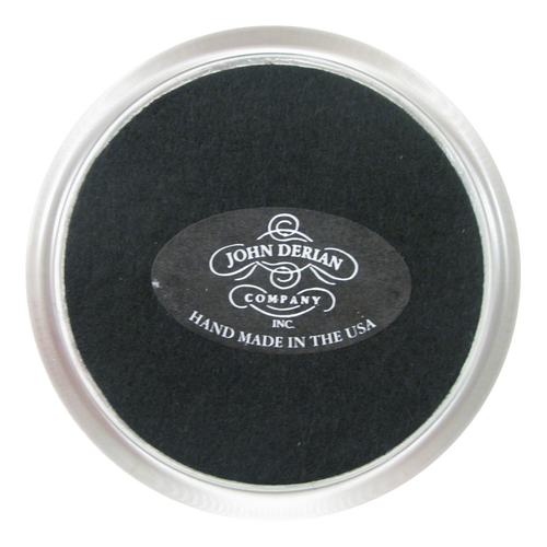 JHONDERIAN ジョンデリアン　ROUND 4 COASTER Pink Primula 4