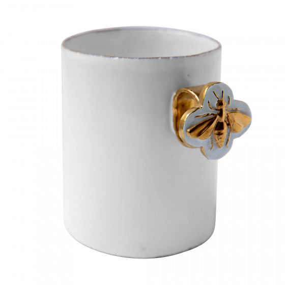 Bee Ring Cup