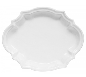 Cambridge large Platter