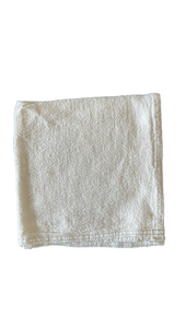 Linen Napkin