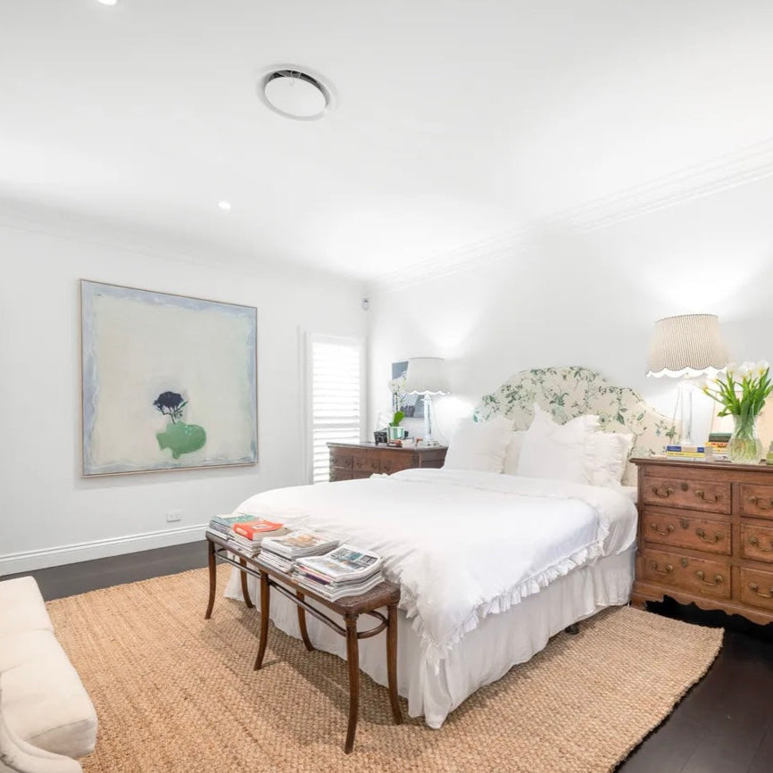 Interior Decorating & Design Services – Magnolia Interiors Australia