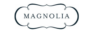 Magnolia Interiors Australia