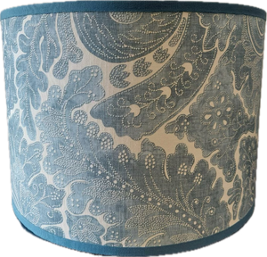 Magnolia Ciel Lamp Shade