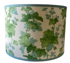 Ivy Dream Lamp Shade