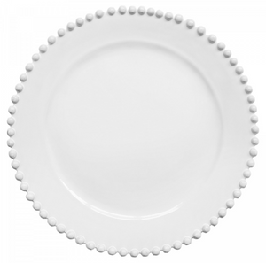 Adelaide Large Dinner Plate