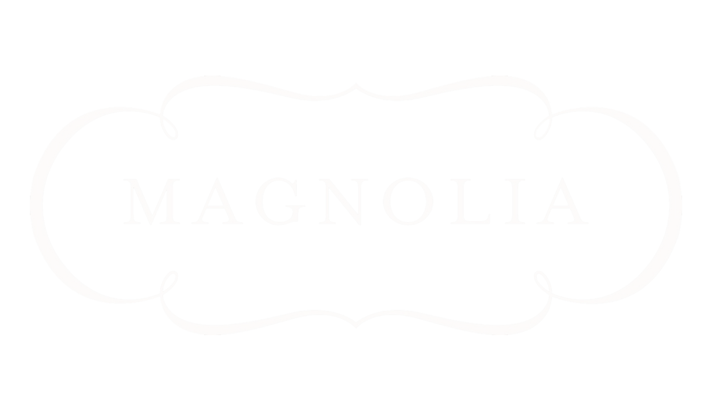 Small Octave Pitcher – Magnolia Interiors Australia