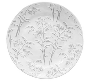 Robinson Dinner plate