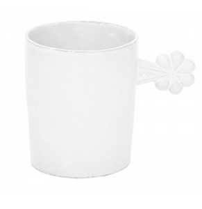 Clover Cup