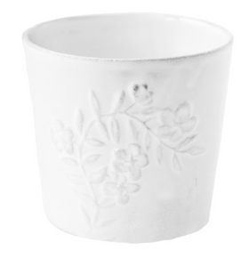 Fleurs Tumbler