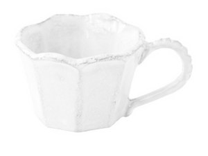 Marguerite Espresso Cup