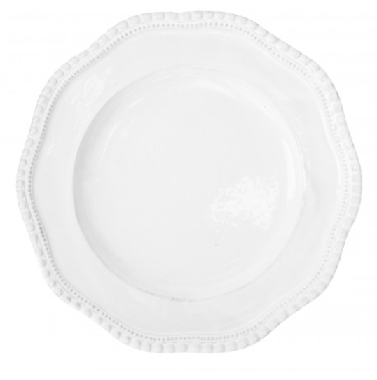 Clarabelle Dinner Plate