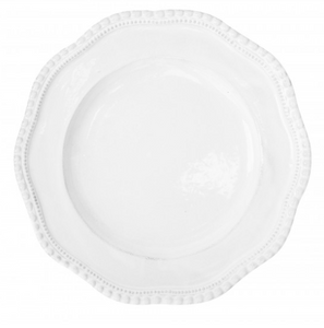 Clarabelle Dinner Plate