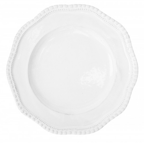 Clarabelle Dinner Plate