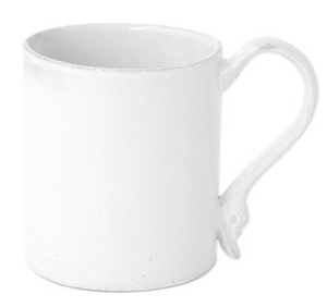 Cygne Mug