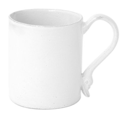 Cygne Mug