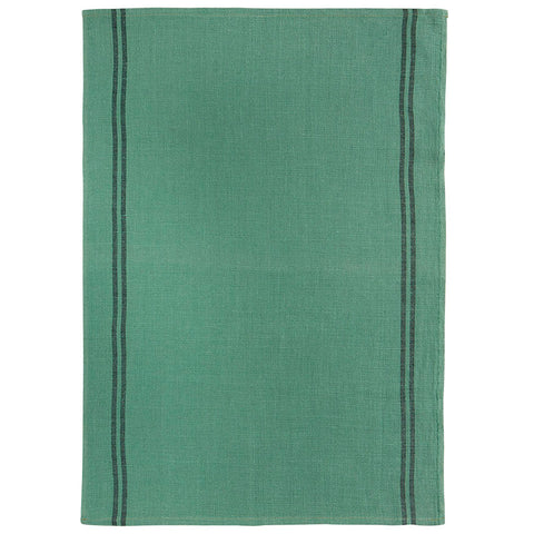 Tea Towel Country Cedar