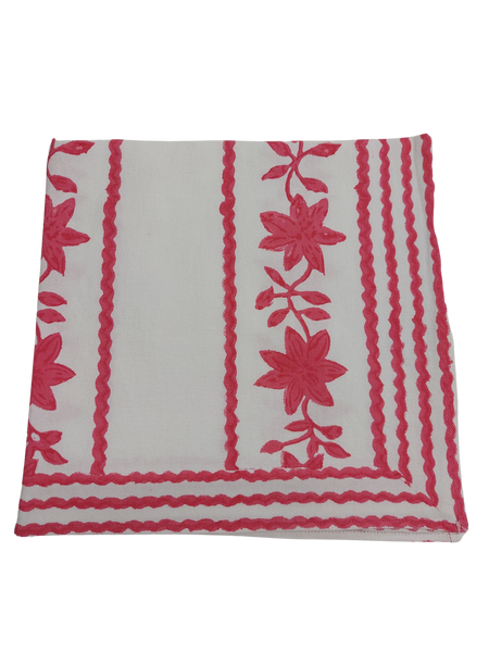 Magnolia Lucille Napkins