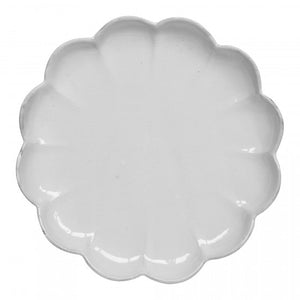 Poppy Dinner Plate