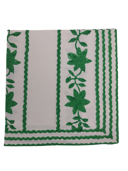 Magnolia Delphine Napkins