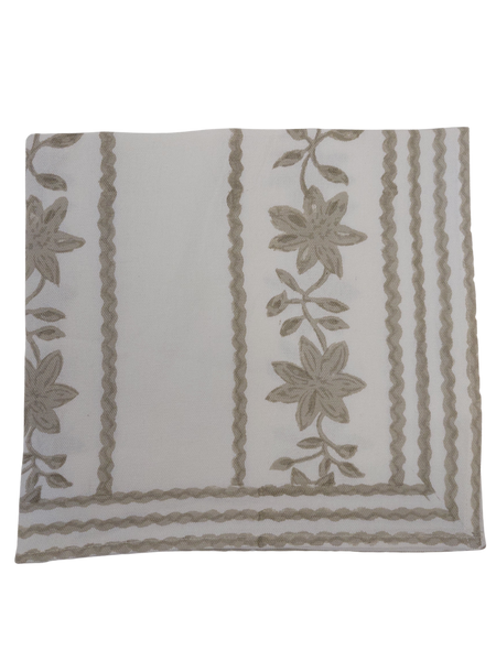 Magnolia Delphine Napkins