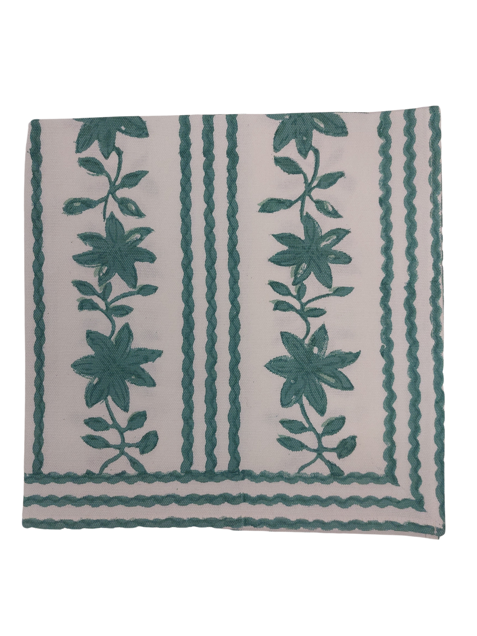 Magnolia Lucille Napkins