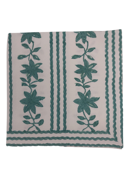 Magnolia Lucille Napkins