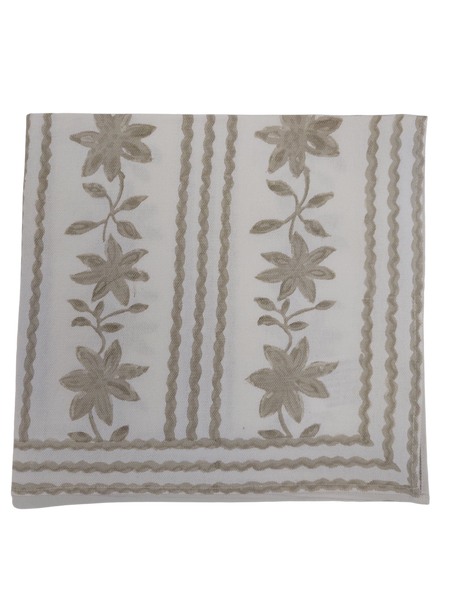 Magnolia Lucille Napkins