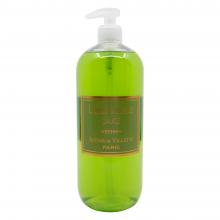 Astier de Villatte Dishwashing Liquid Sage 1L