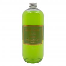 Astier de Villatte Dishwashing Liquid Sage 1L Refill