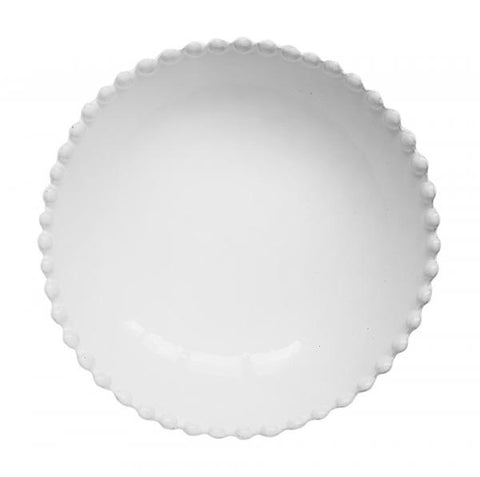 Adelaide Soup Plate