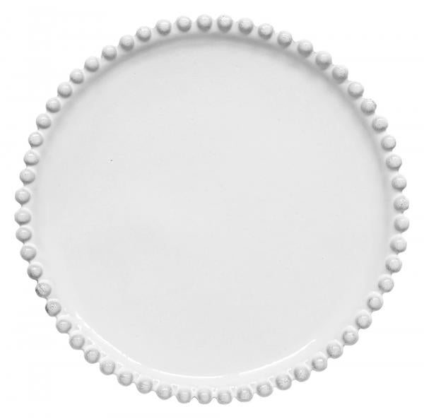 Adelaide Dinner Plate