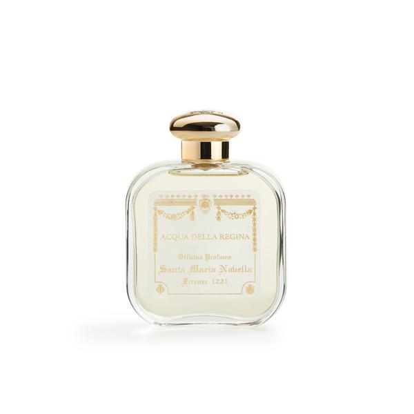 Firenze 1221 Acqua Della Regina EDC 100ml