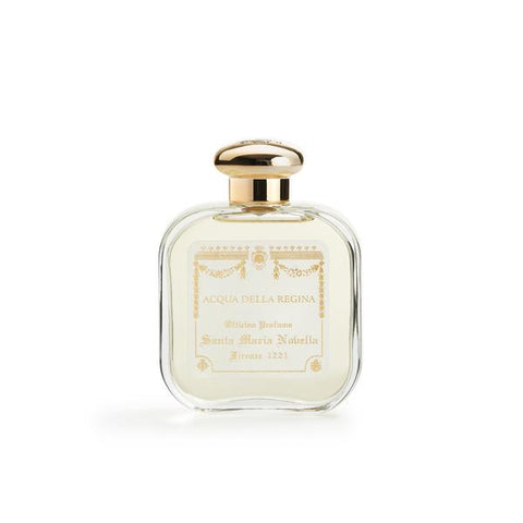 Firenze 1221 Acqua Della Regina EDC 100ml