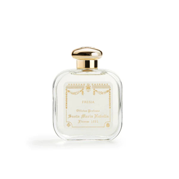 Firenze 1221 Fresia EDC 100ml