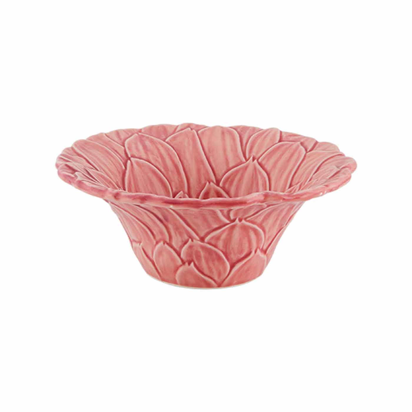 BP Maria Flor Dahlia 16cm Bowl