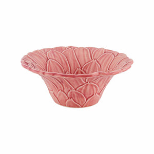 BP Maria Flor Dahlia 16cm Bowl