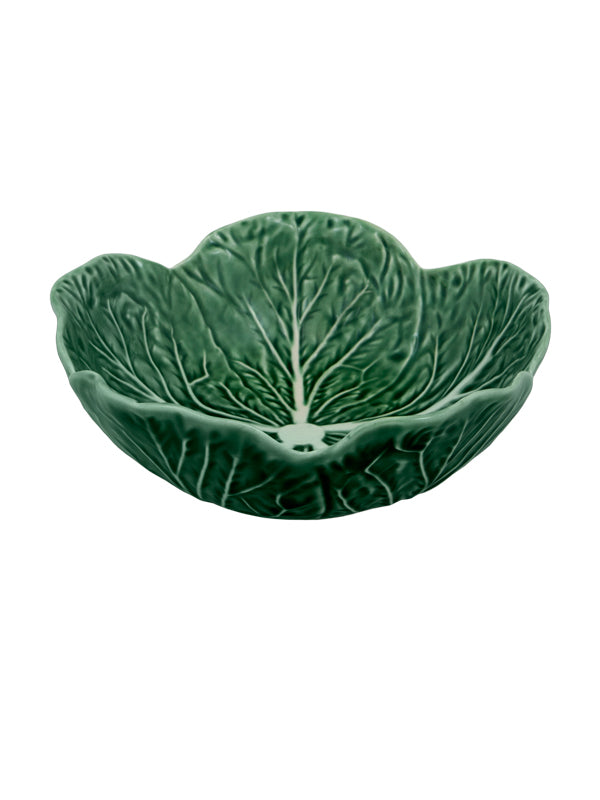 BP Cabbage Bowl 17.5cm