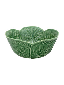 BP Cabbage Salad Bowl 29.5cm