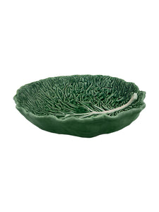 BP Cabbage Salad Bowl 40cm