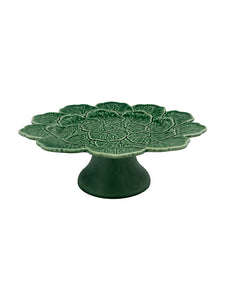 BP Sardinheira Cake Stand 33cm D