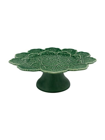 BP Sardinheira Cake Stand 33cm D