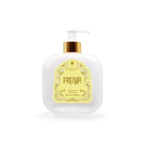 Firenze 1221 Fresia Fluid Cream 250ml