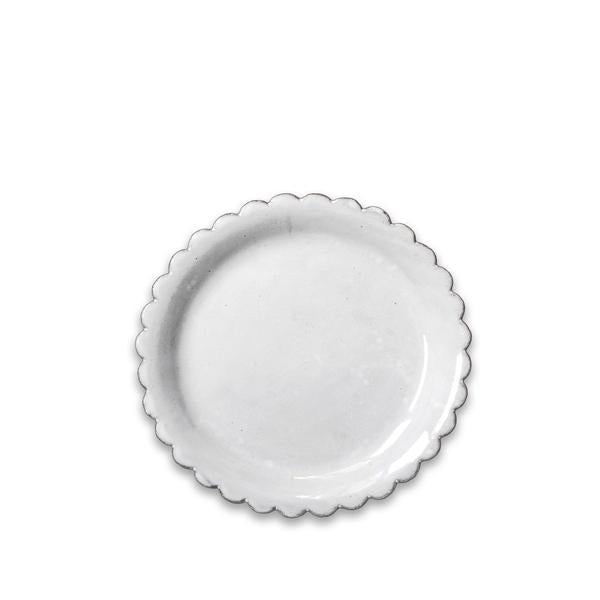 Daisy Side Plate