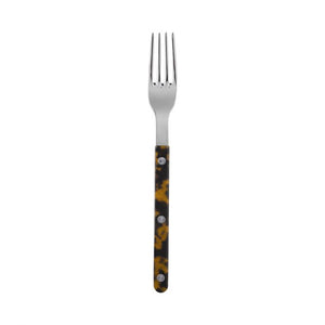 Tortoiseshell Dinner Fork