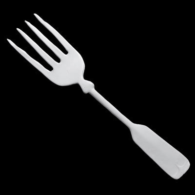 Giant Fork