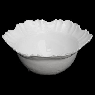 Large Victor Salad Bowl