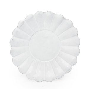 Marguerite Dinner Plate