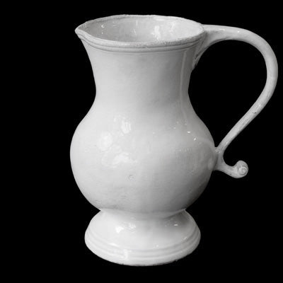 Medium Colbert Pitcher