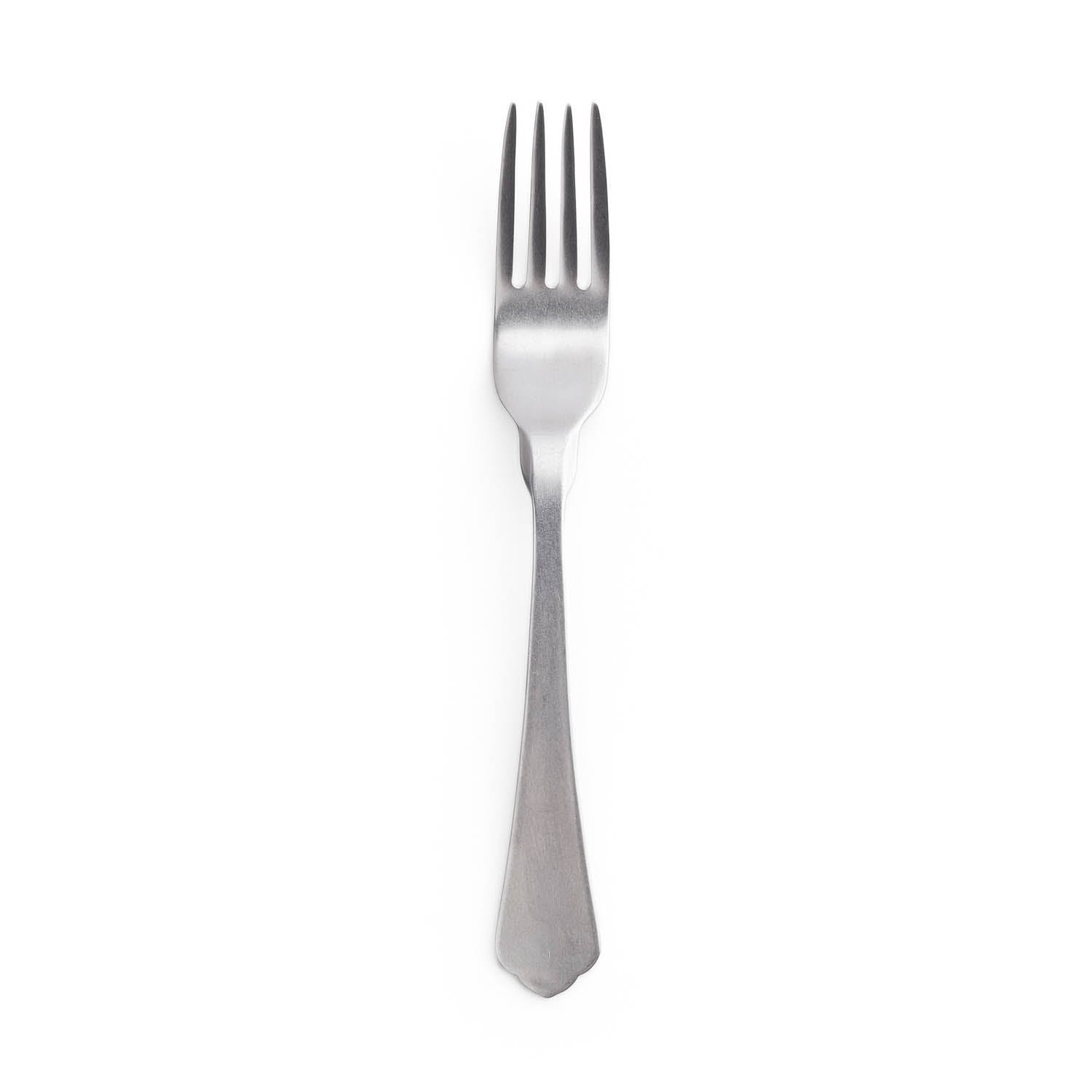 Fork (Stone Finish)