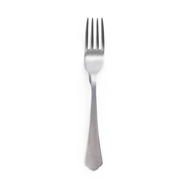 Fork (Stone Finish)